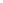 Cristo Resucitado