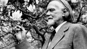 Imagen de Zoltan Kodaly