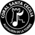 Cropped Cropped Logotipo Csc 1
