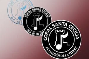 Nuevo logotipo