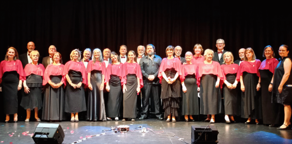 WhatsApp Image 2025 06 01 At 01.48.27 1