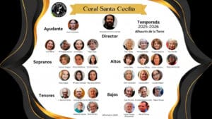 Orla2025 16 9